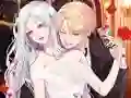 Hra Anime Páry Princezná Obliekanie online Hra Anime Páry Princezná Obliekanie online