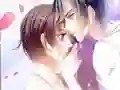 Hra Anime Hry na Oblečenie online Hra Anime Hry na Oblečenie online