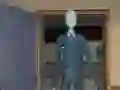 Hra Slender Horor v Zadných Komnatách online
