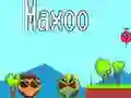 Hra Maxoo online Hra Maxoo online