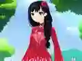 Hra Fantázijný Avatar: Obliekanie Anime online Hra Fantázijný Avatar: Obliekanie Anime online
