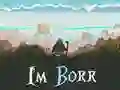 Hra Ja som Borr online Hra Ja som Borr online