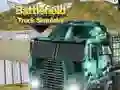 Hra Simulátor Nákladných Áut Battlefield online Hra Simulátor Nákladných Áut Battlefield online