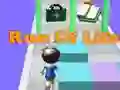 Hra Beh Života online Hra Beh Života online
