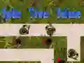 Hra Spider Tower Defense online Hra Spider Tower Defense online