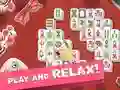 Hra Mahjong online Hra Mahjong online