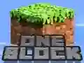 Hra Jedný Blok online