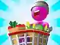 Hra Mini Trh Tycoon online