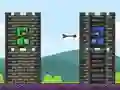 Hra Super Vežová Vojna online Hra Super Vežová Vojna online