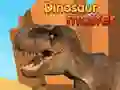Hra Majster Dinosaur online Hra Majster Dinosaur online