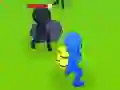 Hra Predný náraz online Hra Predný náraz online