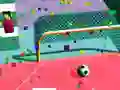 Hra Zložitý Kop 3D online Hra Zložitý Kop 3D online