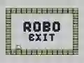 Hra Robo Východ online Hra Robo Východ online