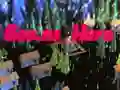 Hra Hrdina Fazule online Hra Hrdina Fazule online