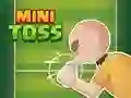 Hra Mini Hod online Hra Mini Hod online