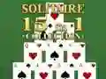 Hra Solitaire 15 v 1 Zbierka online Hra Solitaire 15 v 1 Zbierka online