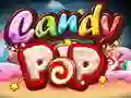 Hra Candy Pop online Hra Candy Pop online