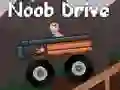 Hra Noob Jazda online Hra Noob Jazda online
