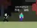 Hra Noob vs Hacker 3 online Hra Noob vs Hacker 3 online