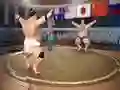 Hra Náraz do Brucha 3D online