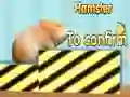 Hra Hamster Na Potvrdenie online Hra Hamster Na Potvrdenie online