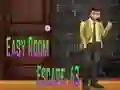 Hra Ľahký Únik z Izby Amgel 63 online Hra Ľahký Únik z Izby Amgel 63 online