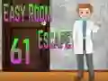 Hra Amgel ľahký únik z izby 61 online Hra Amgel ľahký únik z izby 61 online