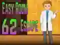 Hra Amgel Ľahký Útek z Izby 62 online Hra Amgel Ľahký Útek z Izby 62 online