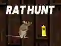 Hra Lov na potkany online Hra Lov na potkany online