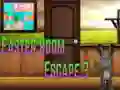Hra Amgel Veľkonočný Únik Z Izby 3 online Hra Amgel Veľkonočný Únik Z Izby 3 online