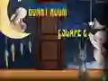 Hra Únik z Amgel Bunny izby 2 online
