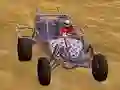 Hra Buggy Demoličná Derbi 2022 online Hra Buggy Demoličná Derbi 2022 online
