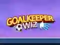 Hra Kouzelník Brankár online Hra Kouzelník Brankár online