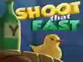 Hra Strieľaj Rýchlo online Hra Strieľaj Rýchlo online