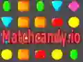 Hra Matchcandy.io online Hra Matchcandy.io online