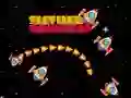 Hra Slither Rocket.io online Hra Slither Rocket.io online