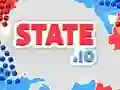 Hra State.io online Hra State.io online