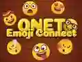 Hra Onet Emoji Pripojenie online