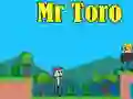 Hra Pán Toro online Hra Pán Toro online