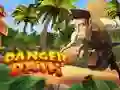 Hra Nebezpečný Beh online Hra Nebezpečný Beh online