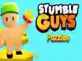 Hra Hádanky Stumble Guys online Hra Hádanky Stumble Guys online