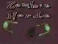 Hra Zombí Horda online