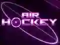Hra Air hokej online