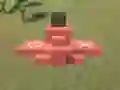 Hra Mines Bomber online