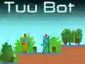 Hra Tuu Bot online Hra Tuu Bot online