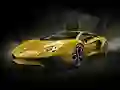 Hra Parkovanie Lamborghini 3 online Hra Parkovanie Lamborghini 3 online