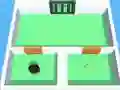 Hra Krádež Wobble online