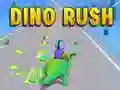 Hra Dino Beh online Hra Dino Beh online