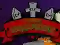Hra Halloween Pamäť online Hra Halloween Pamäť online
