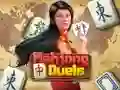 Hra Mahjong Duely online Hra Mahjong Duely online